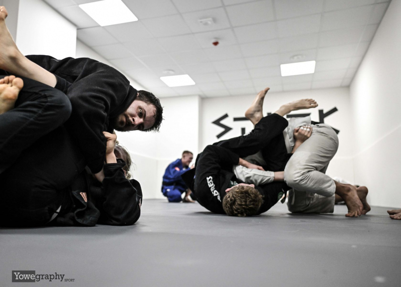 91_Yowegraphy_Jonas_Wenzel_241102_YZ94221
