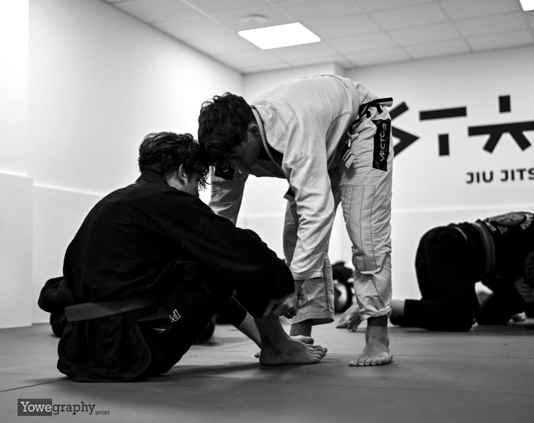 93_Yowegraphy_Jonas_Wenzel_241102_YZ94282_SW
