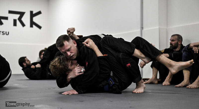 96_Yowegraphy_Jonas_Wenzel_241102_YZ94324