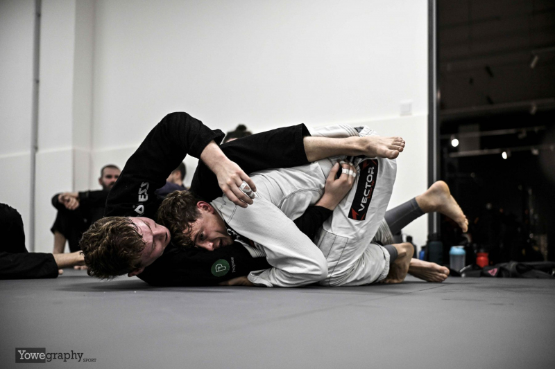 97_Yowegraphy_Jonas_Wenzel_241102_YZ94333