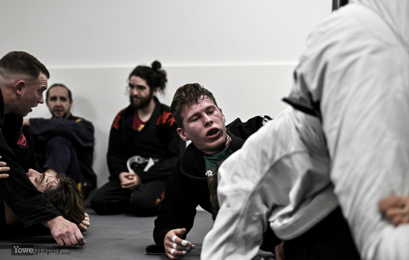 99_Yowegraphy_Jonas_Wenzel_241102_YZ94371