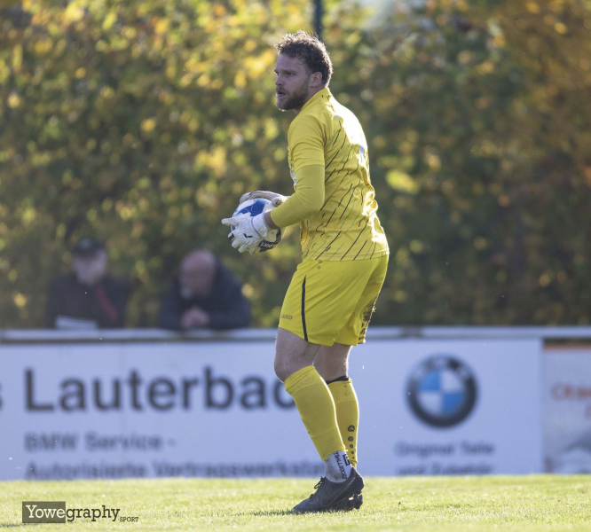 18_Yowegraphy_Jonas_Wenzel_241103_YZ95221
