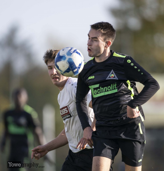 43_Yowegraphy_Jonas_Wenzel_241103_YZ95455