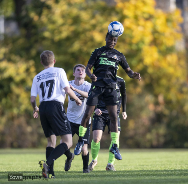 48_Yowegraphy_Jonas_Wenzel_241103_YZ95527