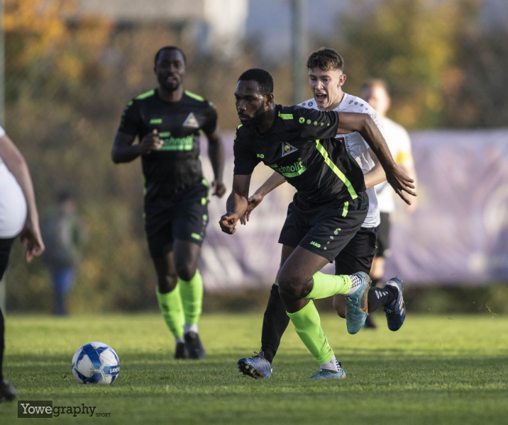 52_Yowegraphy_Jonas_Wenzel_241103_YZ95588