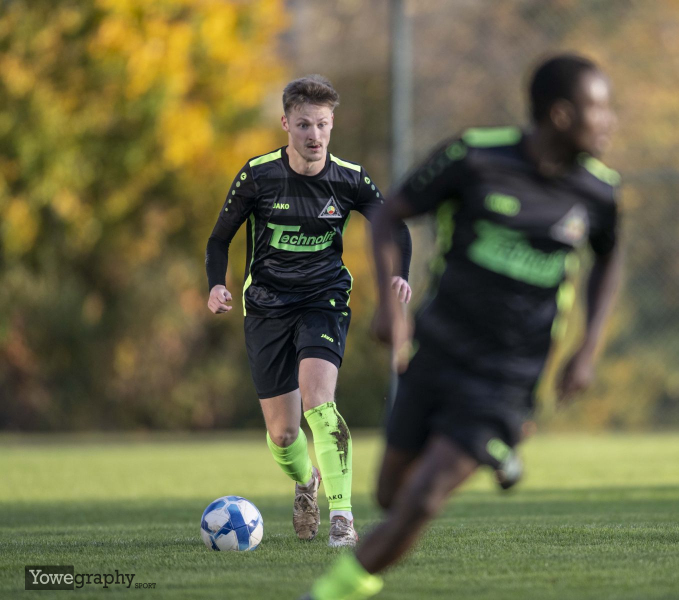 55_Yowegraphy_Jonas_Wenzel_241103_YZ95608