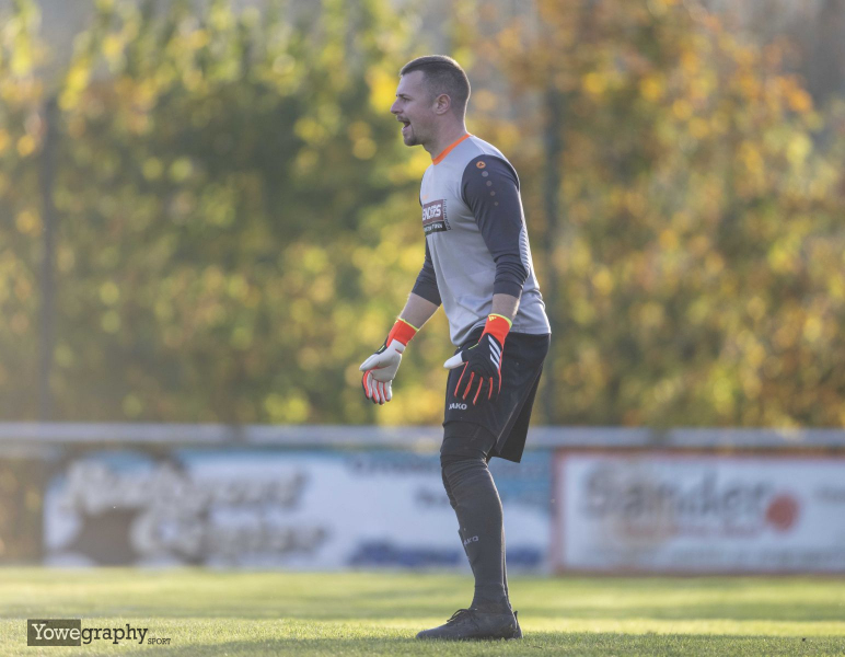 61_Yowegraphy_Jonas_Wenzel_241103_YZ95650