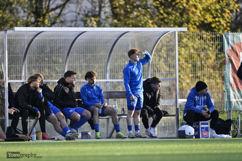 02_Yowegraphy_Jonas_Wenzel_241109_YZ96332