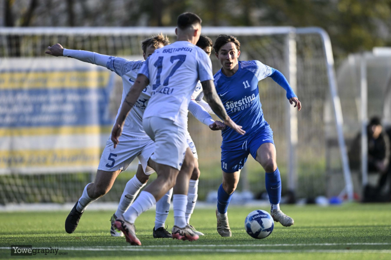 03_Yowegraphy_Jonas_Wenzel_241109_YZ96340