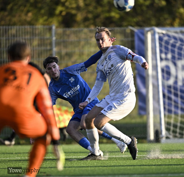 07_Yowegraphy_Jonas_Wenzel_241109_YZ96400