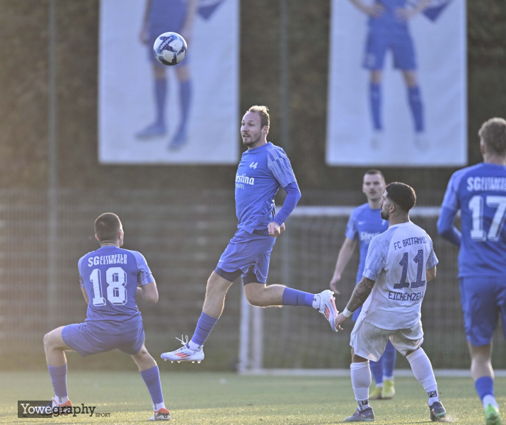 09_Yowegraphy_Jonas_Wenzel_241109_YZ96424