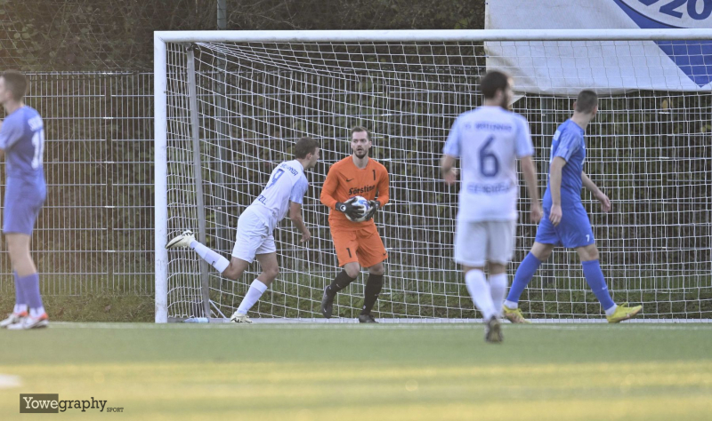 10_Yowegraphy_Jonas_Wenzel_241109_YZ96435