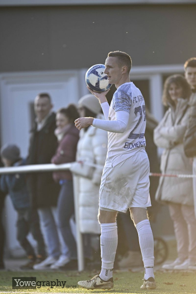 12_Yowegraphy_Jonas_Wenzel_241109_YZ96479