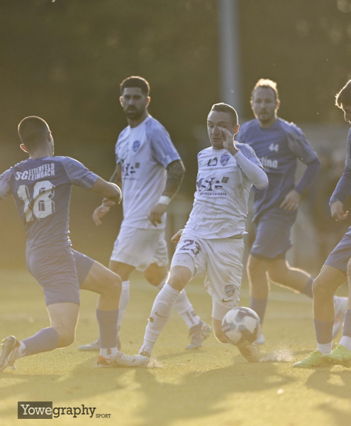 14_Yowegraphy_Jonas_Wenzel_241109_YZ96489