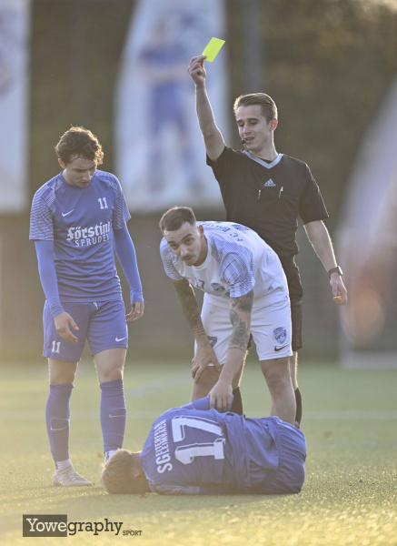 20_Yowegraphy_Jonas_Wenzel_241109_YZ96548