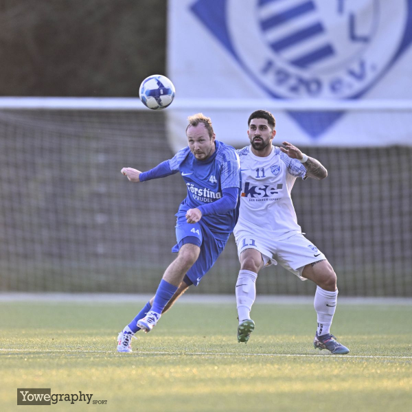 23_Yowegraphy_Jonas_Wenzel_241109_YZ96585
