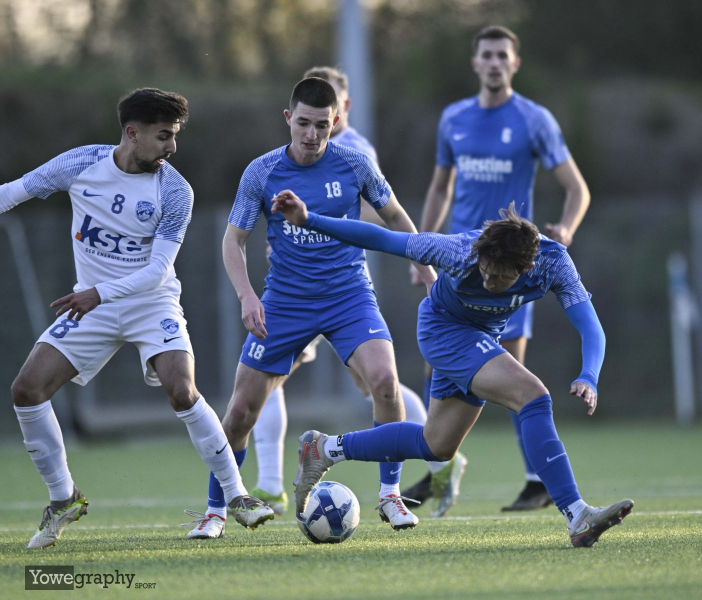 25_Yowegraphy_Jonas_Wenzel_241109_YZ96608