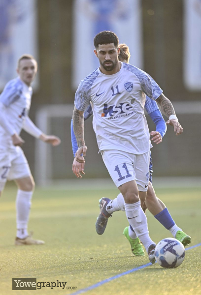 26_Yowegraphy_Jonas_Wenzel_241109_YZ96619