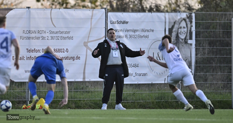 33_Yowegraphy_Jonas_Wenzel_241109_YZ96691