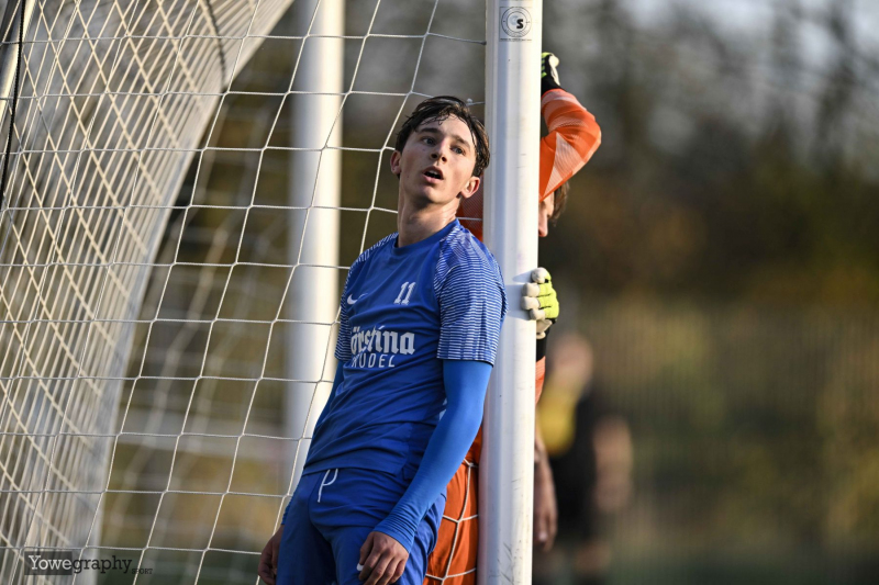 35_Yowegraphy_Jonas_Wenzel_241109_YZ96699