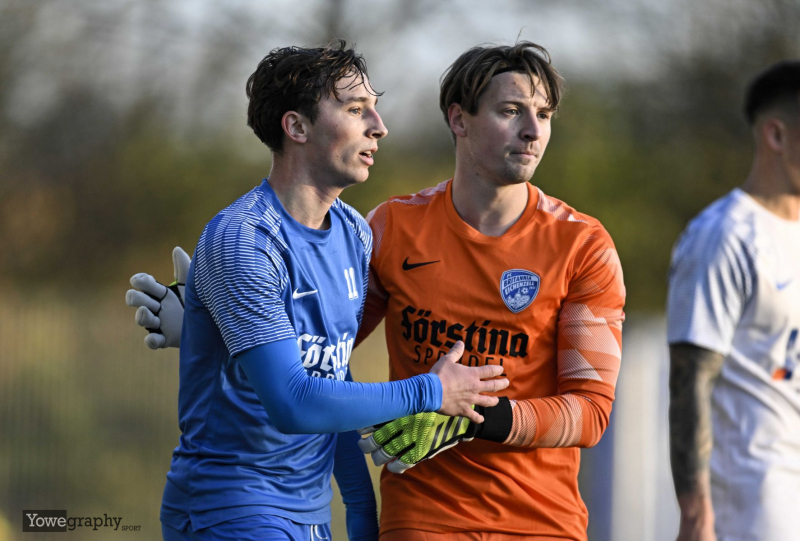 36_Yowegraphy_Jonas_Wenzel_241109_YZ96702