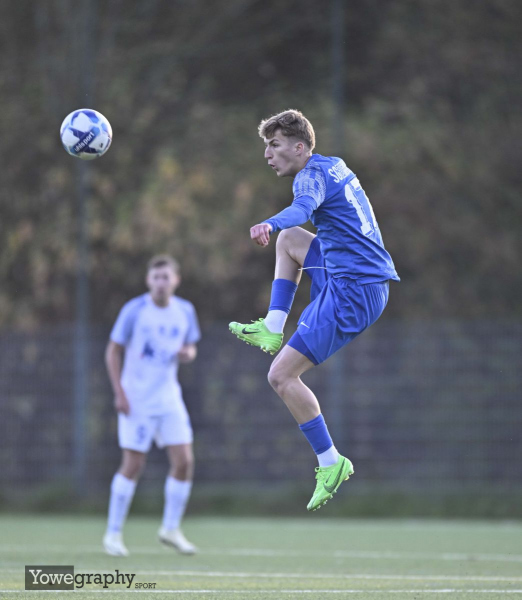 37_Yowegraphy_Jonas_Wenzel_241109_YZ96707