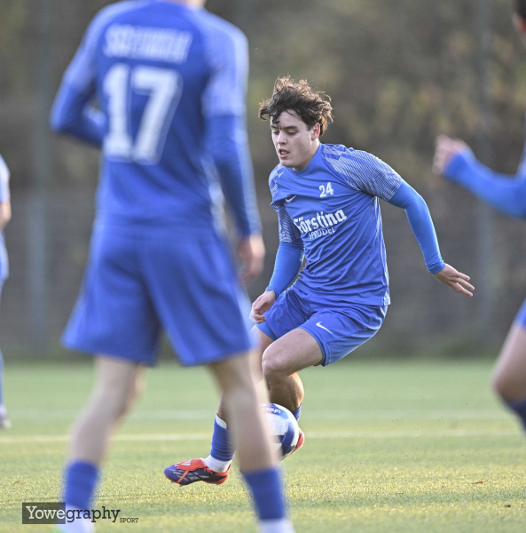 40_Yowegraphy_Jonas_Wenzel_241109_YZ96729