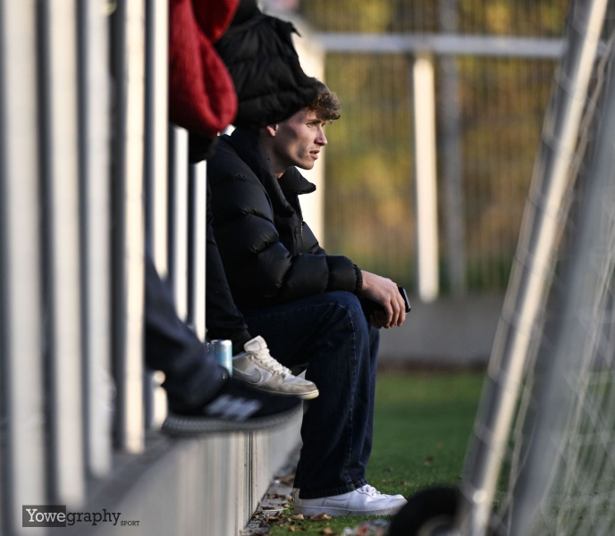 43_Yowegraphy_Jonas_Wenzel_241109_YZ96767