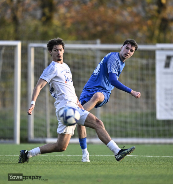 48_Yowegraphy_Jonas_Wenzel_241109_YZ96790