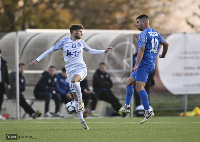 52_Yowegraphy_Jonas_Wenzel_241109_YZ96856