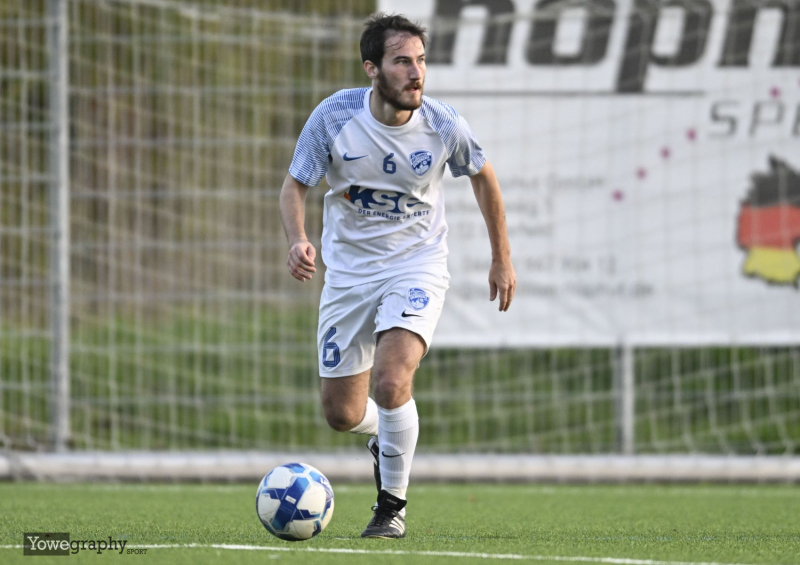 55_Yowegraphy_Jonas_Wenzel_241109_YZ96892