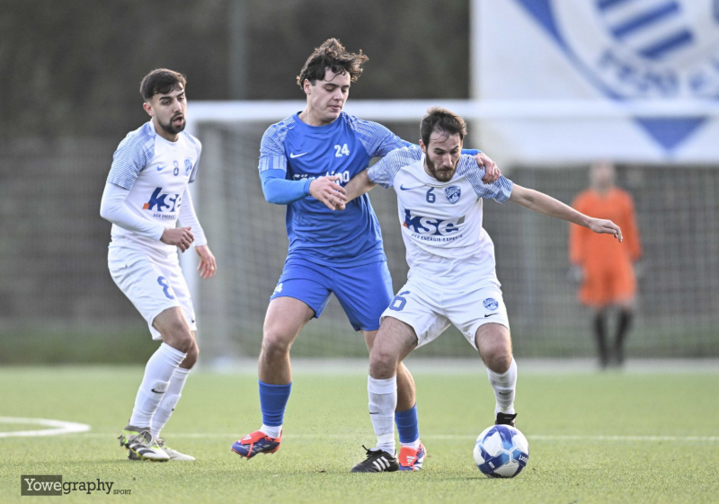 56_Yowegraphy_Jonas_Wenzel_241109_YZ96899