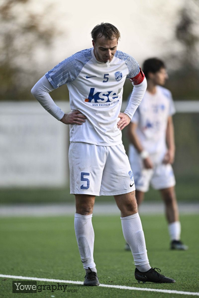 57_Yowegraphy_Jonas_Wenzel_241109_YZ96916