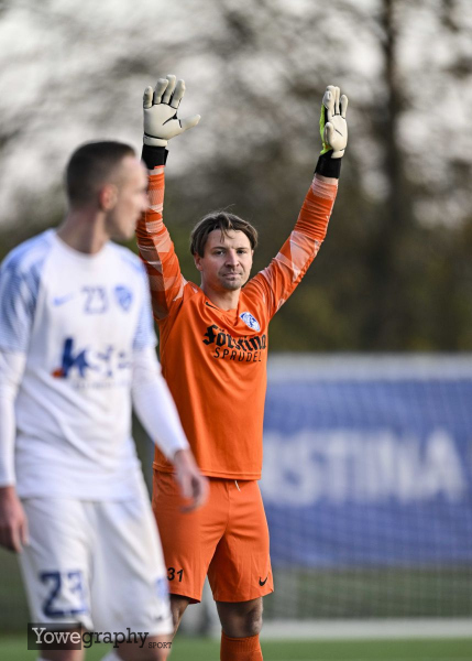 58_Yowegraphy_Jonas_Wenzel_241109_YZ96924