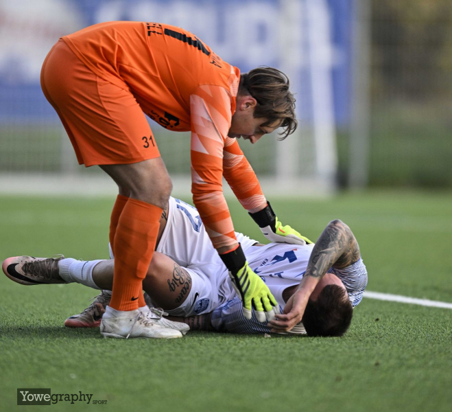 59_Yowegraphy_Jonas_Wenzel_241109_YZ96929