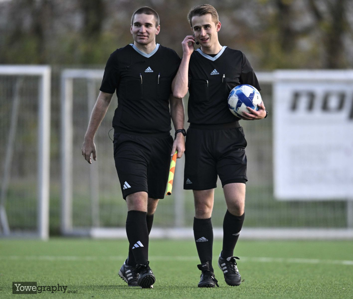 61_Yowegraphy_Jonas_Wenzel_241109_YZ96936