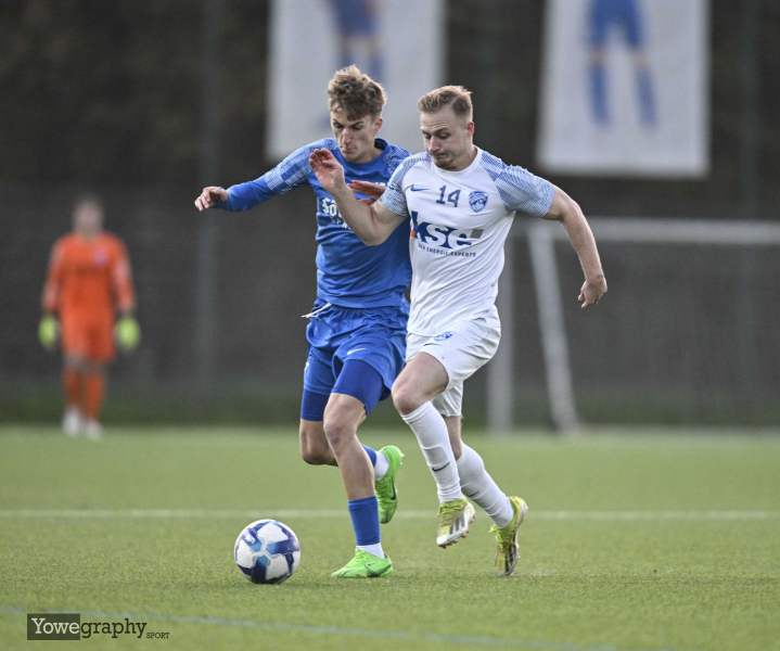 64_Yowegraphy_Jonas_Wenzel_241109_YZ96984