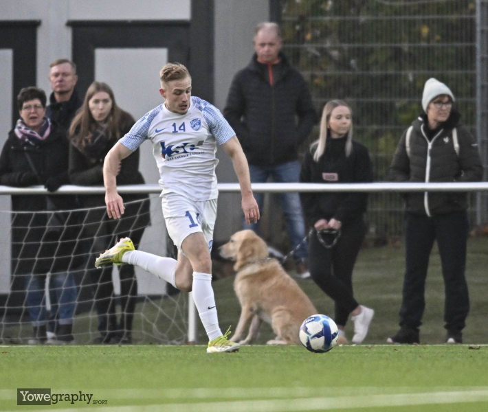 65_Yowegraphy_Jonas_Wenzel_241109_YZ97039