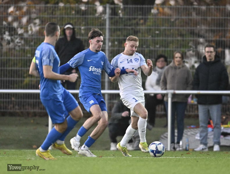 66_Yowegraphy_Jonas_Wenzel_241109_YZ97042