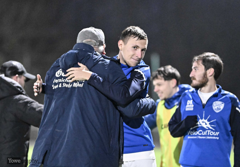 68_Yowegraphy_Jonas_Wenzel_241109_YZ97072