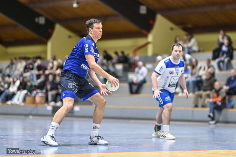 03_Yowegraphy_Jonas_Wenzel_241109_YZ97194