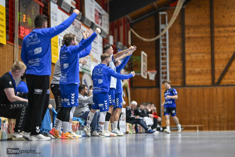 04_Yowegraphy_Jonas_Wenzel_241109_YZ97202