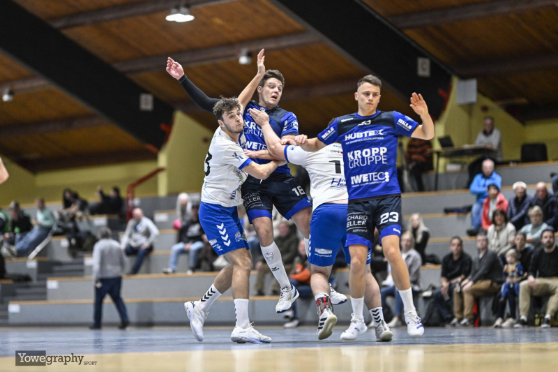 07_Yowegraphy_Jonas_Wenzel_241109_YZ97215