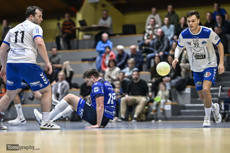 08_Yowegraphy_Jonas_Wenzel_241109_YZ97221