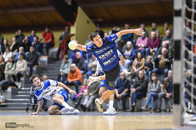 09_Yowegraphy_Jonas_Wenzel_241109_YZ97239