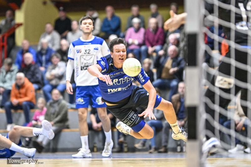 10_Yowegraphy_Jonas_Wenzel_241109_YZ97243