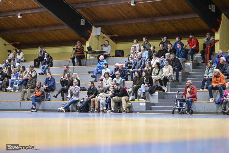 12_Yowegraphy_Jonas_Wenzel_241109_YZ97256