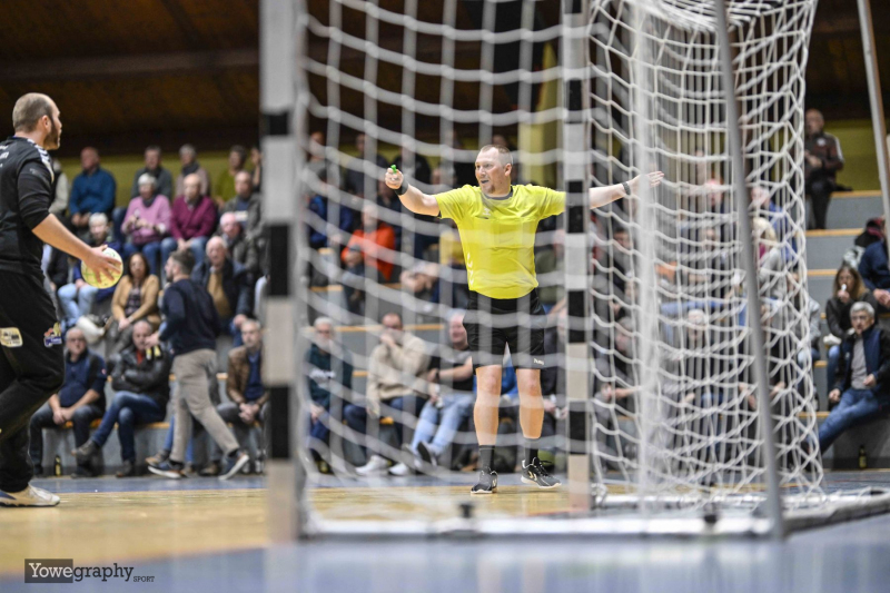 15_Yowegraphy_Jonas_Wenzel_241109_YZ97273