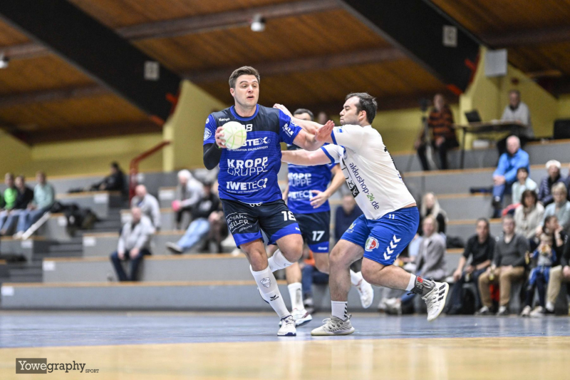 16_Yowegraphy_Jonas_Wenzel_241109_YZ97300