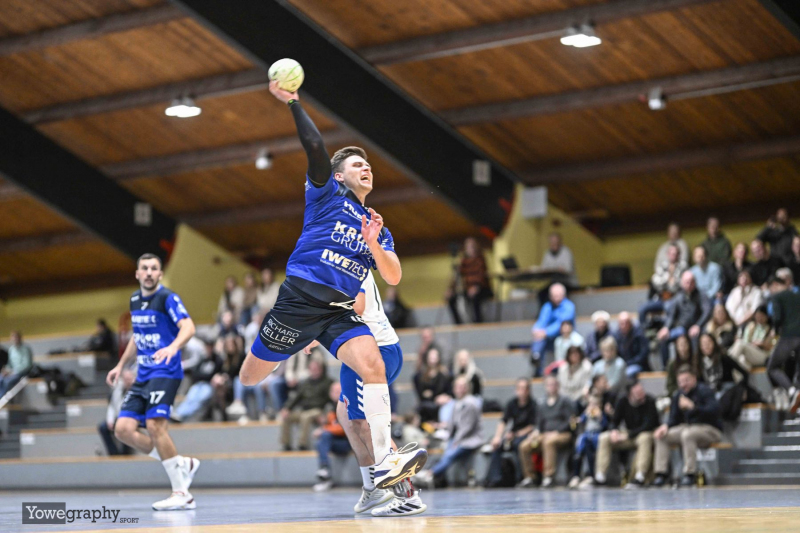 18_Yowegraphy_Jonas_Wenzel_241109_YZ97307